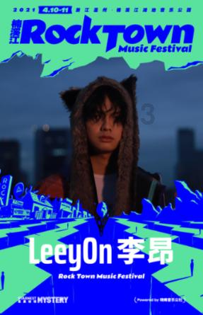 你有什么有效的祛斑淡斑方法给大家分享 ?蜗牛问答,专业解答您的疑问