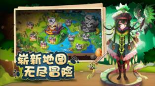 国家医保服务平台已停止运行怎么办？