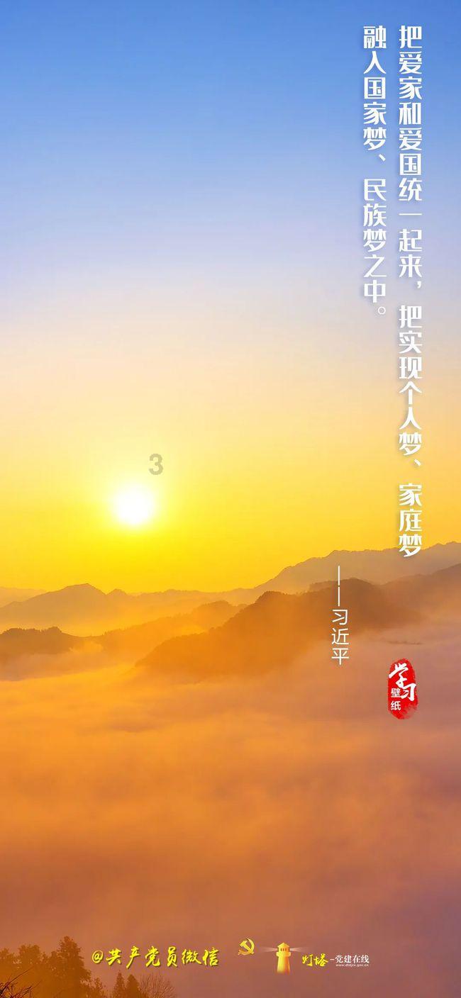 深度学习日常生活中,保暖神器真的会导致低温烫伤吗?技术分享,加入知识星球平台
