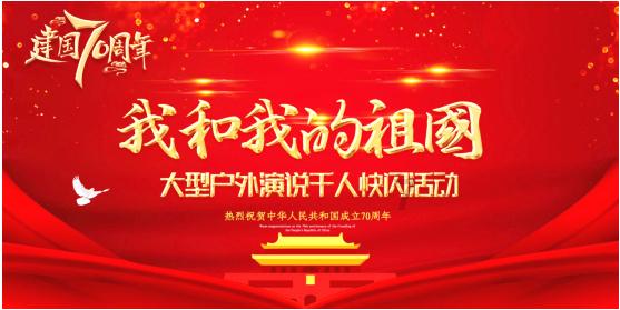 为什么大家都怕买到挖矿的显卡-专业问答交流平台