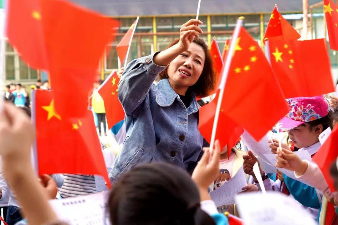 发现惊人的冷知识 | 送老公的兄弟一副百喜图好吗？分享平台