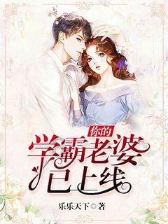 hahabetcom官网星辰大海的电话
