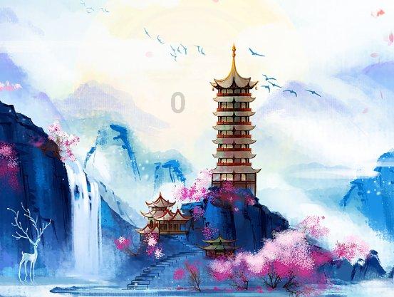 hahabetcom官网星辰大海的电话